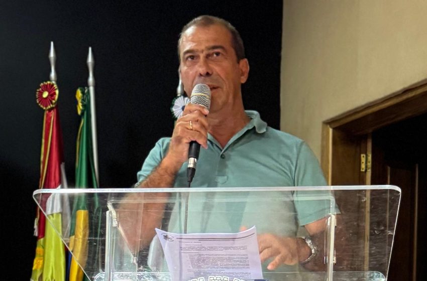 COLUNA POLÍTICA: ovelhas…UPA…Dido…autismo
