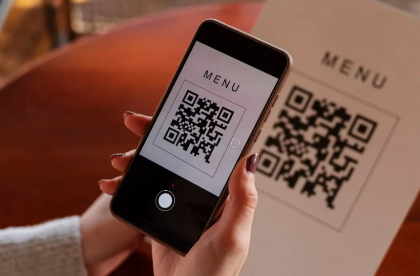  Avança em SC projeto que prevê a volta dos cardápios impressos em restaurantes