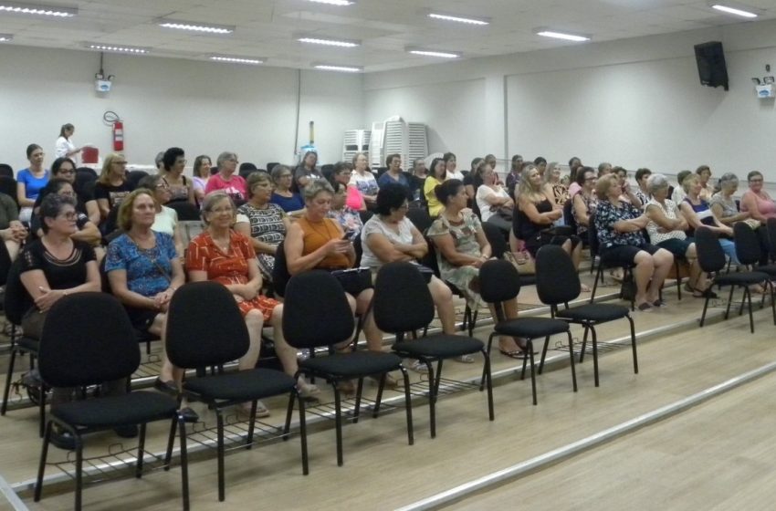  Dependência química e seus impactos nas famílias é tema do “De Bem com a Vida”