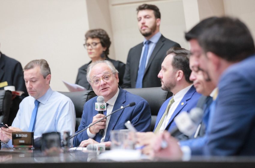  Bingos beneficentes em vias de serem regulamentados