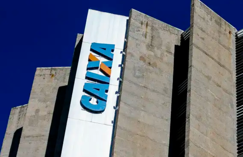  Caixa começa a oferecer Minha Casa, Minha Vida para classe média