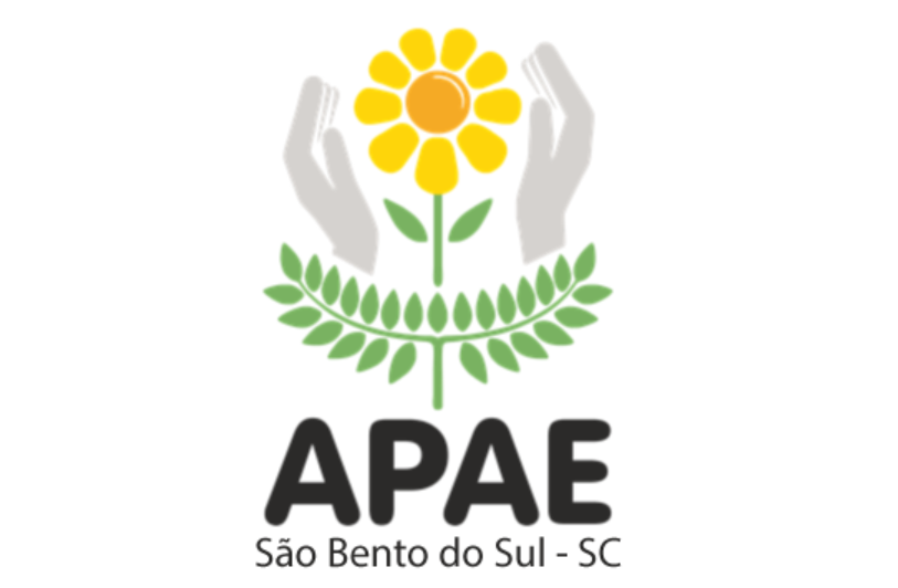  Hamburger solidário da Apae será entregue amanhã