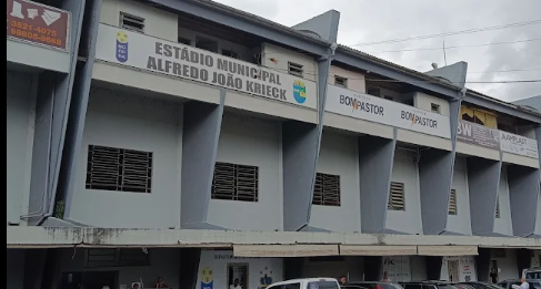  Mulher é presa por injúria racial