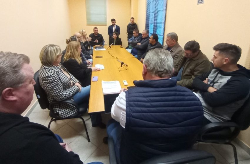  AUTISMO: assunto segue com impasses