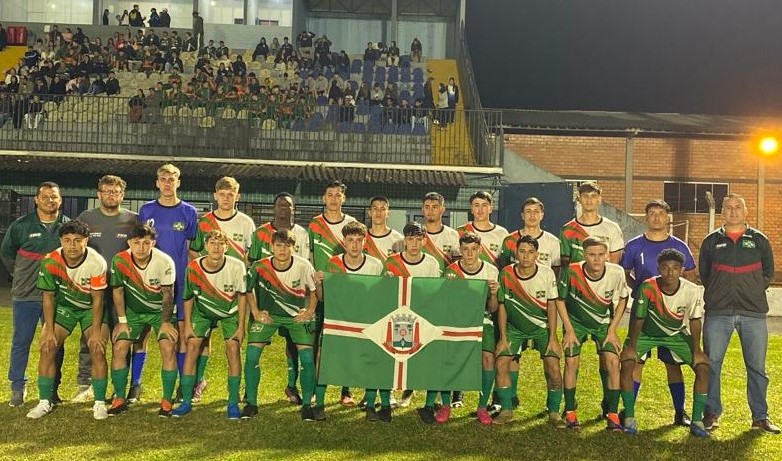 JOGUINHOS ABERTOS: dia decisivo para algumas equipes