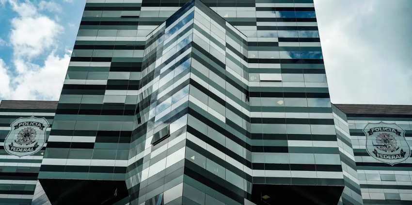 Inscrições para concurso da Polícia Federal são prorrogadas até dia 17