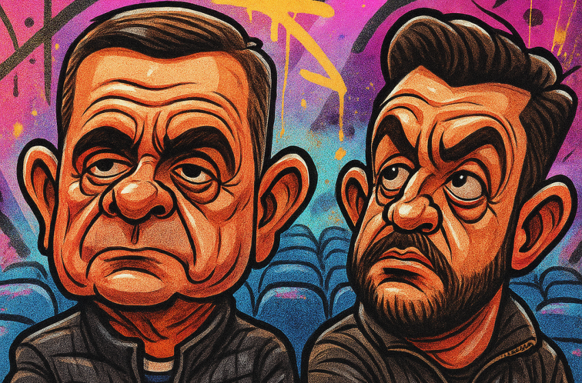  COLUNA POLÍTICA: Autismo…saibro…UB…PL…PP