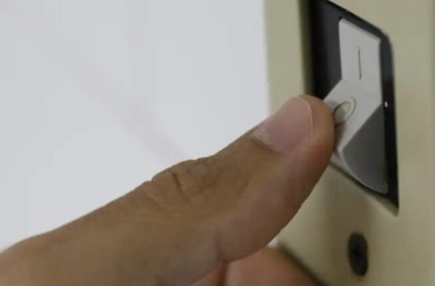  BANDEIRA VERMELHA: conta de luz deve ficar mais cara em junho