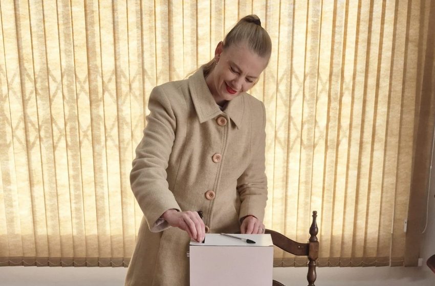  COLUNA POLÍTICA: INSS…turismo…uniformes…Jaciara