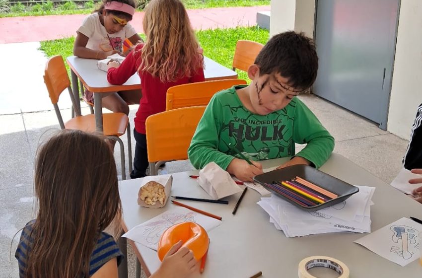  Sábado tem “Alegria de Graça, é Festa na Praça” em Serra Alta