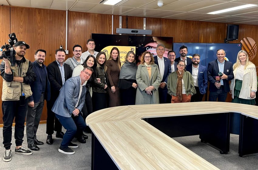  RESENHA DA TARDE: Cadáver…Samae…asfalto…fisco