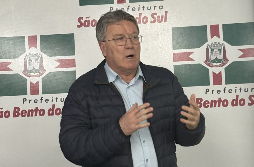  COLUNA POLÍTICA: Sessões…trânsito…Rubens…Tomazini