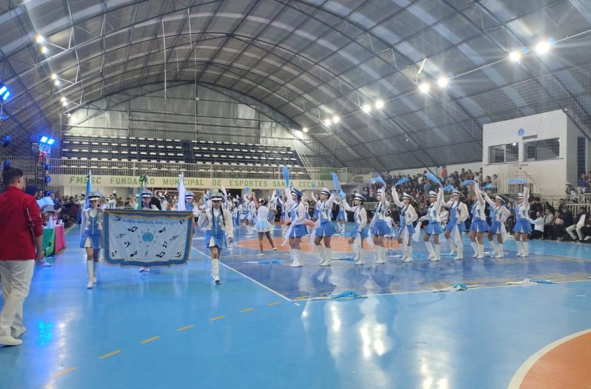  DEZENA DE FATOS: Primeiro lugar…mundial…Câncer…FIESC