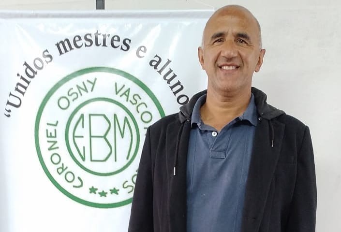  DEZENA DE FATOS: Moções…teatro…crimes…médicos