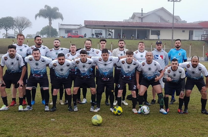  TRÊS TOQUES: Suiço…segundona…basquete…Jaraguá