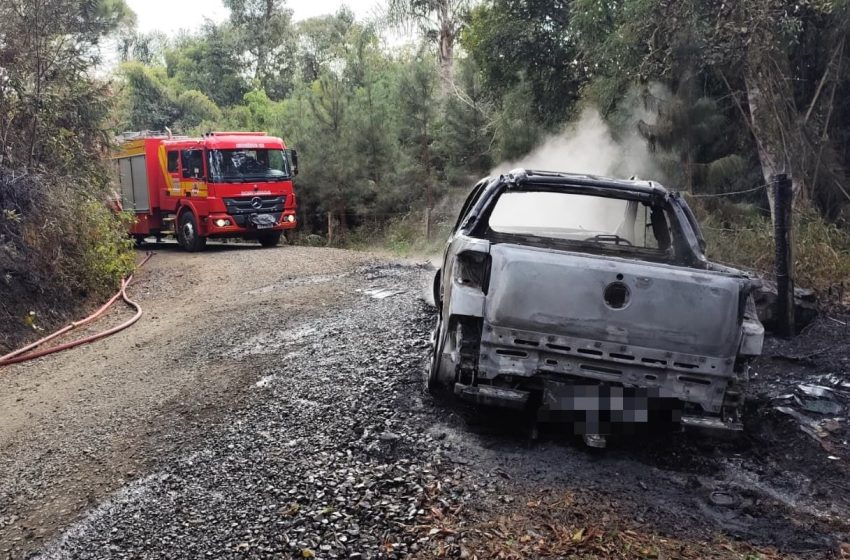  SIRENE LIGADA: Grávida espancada…crianças espancadas…