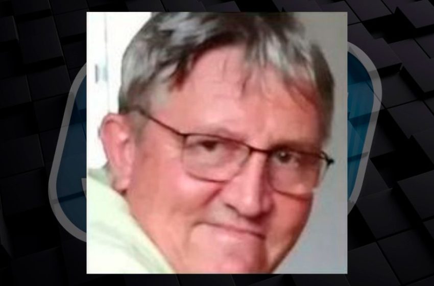  MORTO EM ACIDENTE: divulgada identificação da vítima