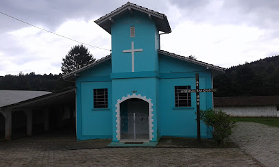  Vila Pilz recebe o programa Semas+ Perto de Você