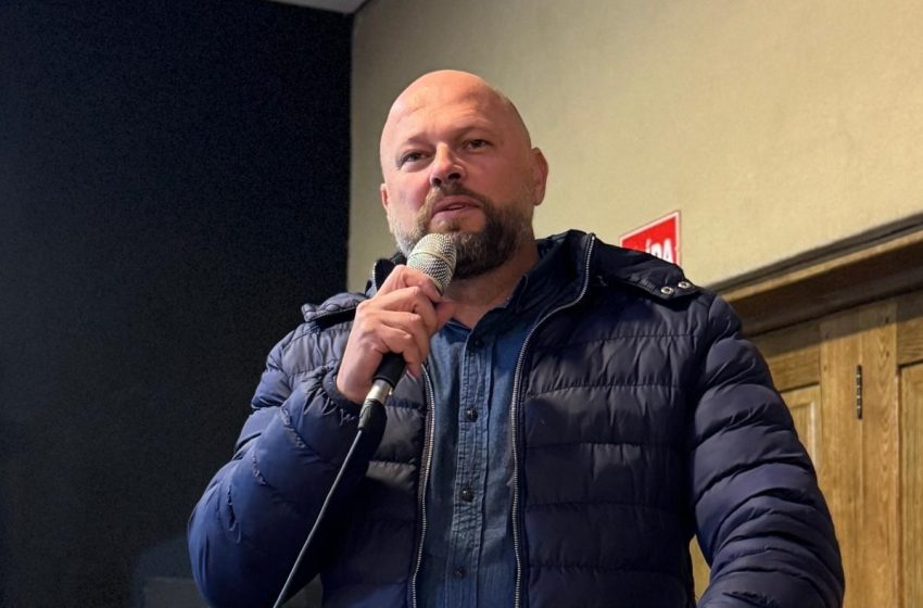  HINO NACIONAL: Proposta para volta nas escolas