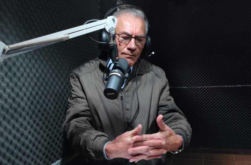  COLUNA POLÍTICA: Afastamento…Chico…Tere…presos