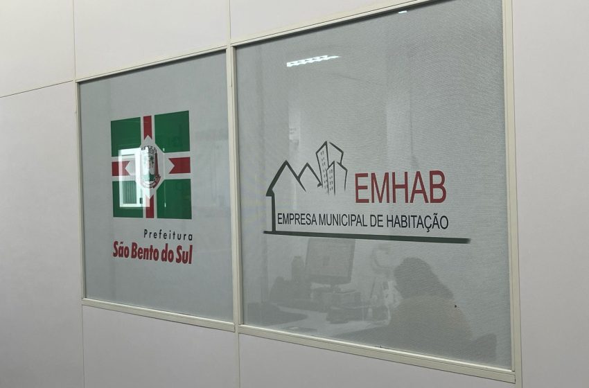  Atenção bairro Centenário: Mudança de horário para o lançamento do Programa Lar Legal