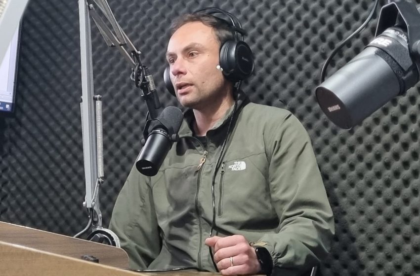  COLUNA POLÍTICA: Futsal…Mentiras…Emhab…UPA