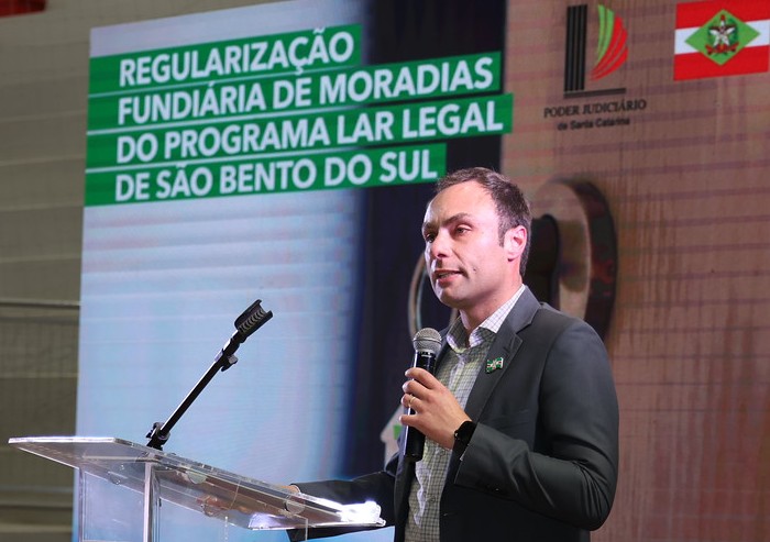  COLUNA POLÍTICA: Protocolo…Jorginho…Tomazini…Peixer