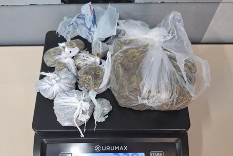  SIRENE LIGADA: Mãe é presa…atropelamento…mal súbito…tráfico de drogas