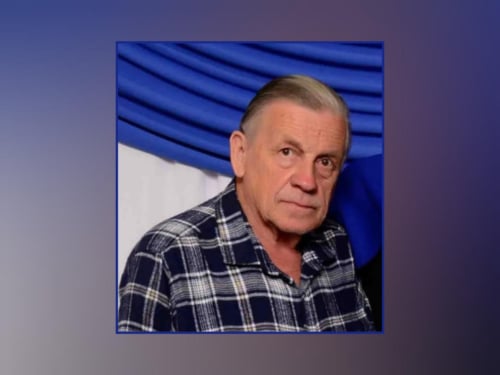  HORA DO ADEUS: morreu o mais querido dos “sapateiros”