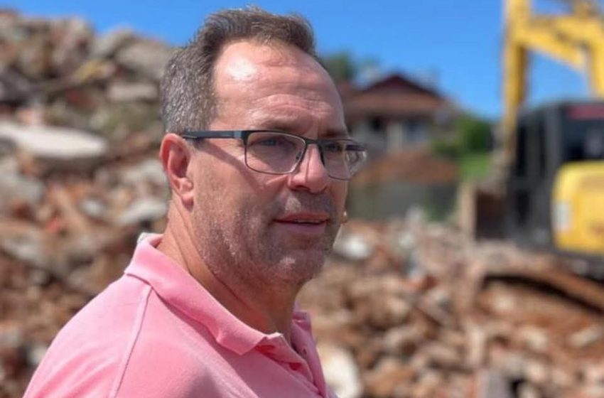  Obras retorna com boas expectativas