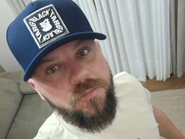  IDENTIFICADO: trabalhador morto em atividade profissional será sepultado em Rio Vermelho