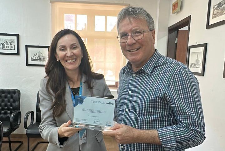  COLUNA POLÍTICA: Josias…Sílvio…Tomazini…Jorginho