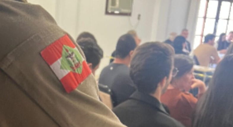  Ex-vereador é condenado em júri popular