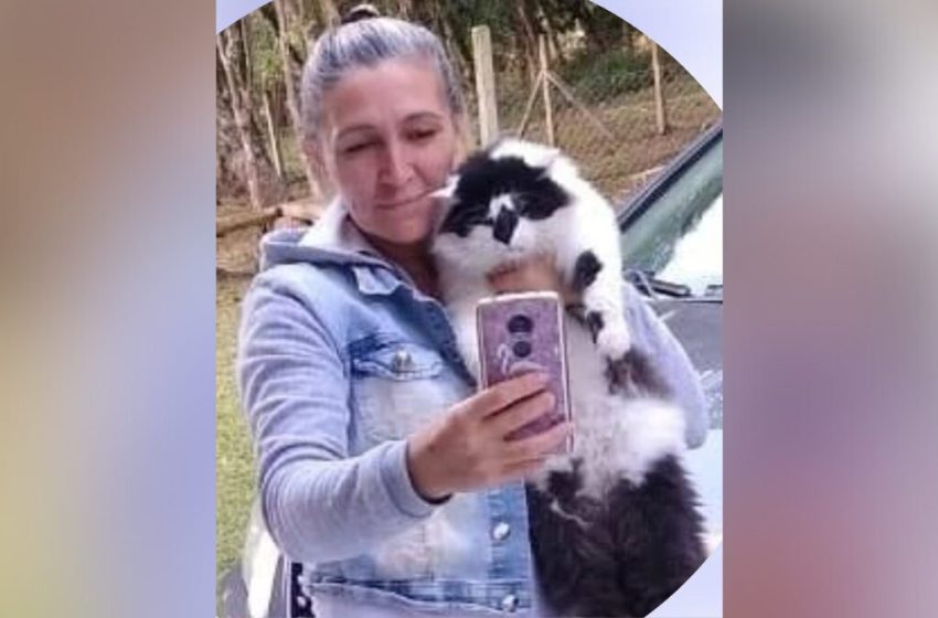  Funcionário testemunhou assassinato de mulher a tiros