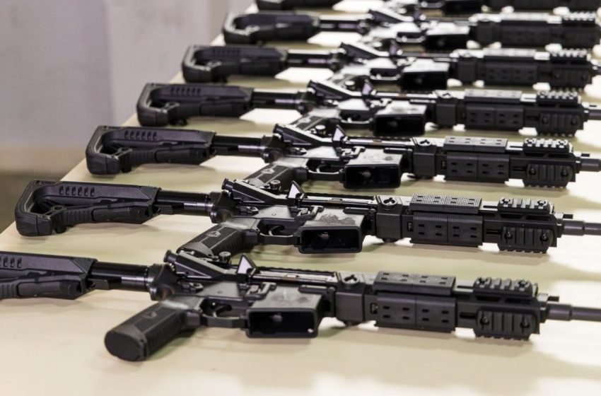  SIRENE LIGADA: Acidente na Wunderwald… colisão na 280…segurança