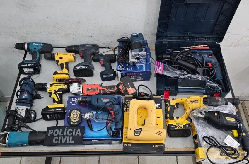  SIRENE LIGADA:  empinou moto e se deu mal…mandados cumpridos…atropelamento…