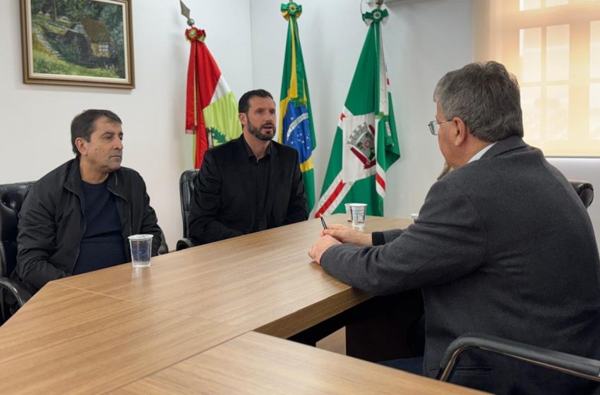  HOSPITAL: gerência anuncia novos serviços