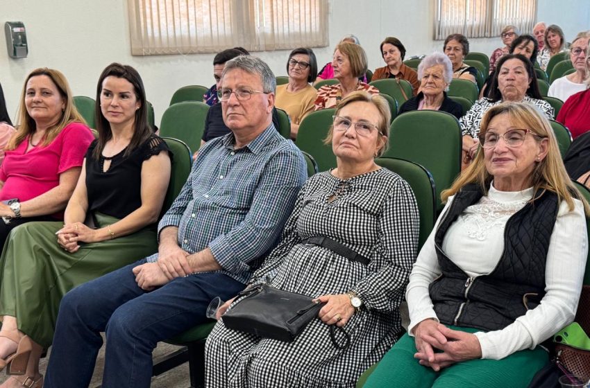  COLUNA POLÍTICA: Gilmar…Marina…UPA…Tomazini