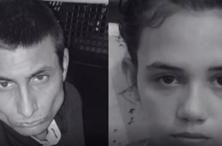  Coletiva esclarece investigação sobre morte de casal