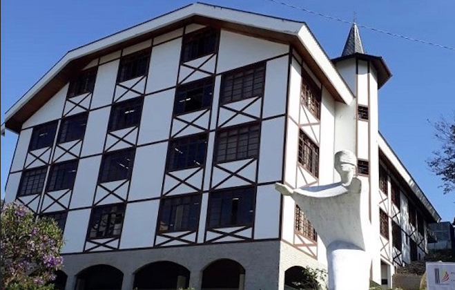  Homem é condenado a mais de 66 anos de reclusão