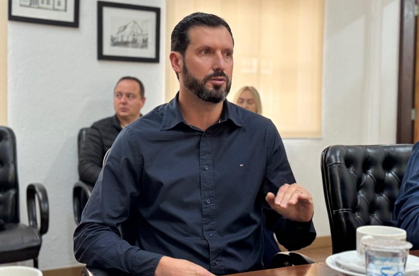  Hospital anuncia avanços e novas cirurgias para a comunidade