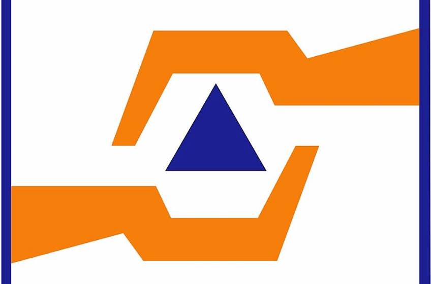  ATENÇÃO: Defesa Civil alerta sobre pedra de grandes proporções na BR-280