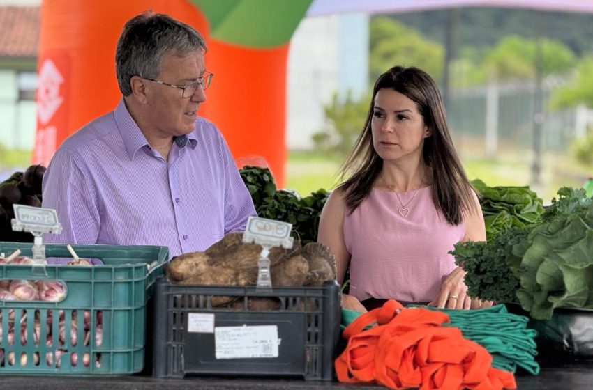  COLUNA POLÍTICA: Brigas…lamentos…Marina…Ernani