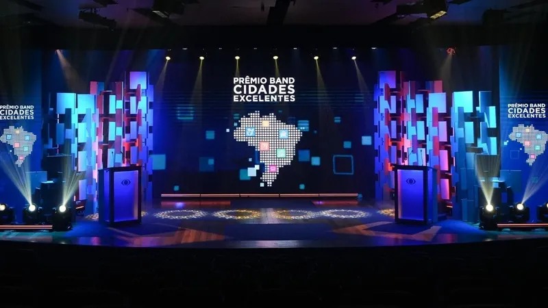  EDUCAÇÃO: São Bento é o melhor do Brasil