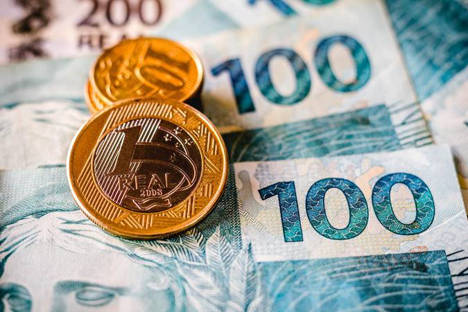   Quem ganha até 5 mil reais não precisará pagar IR em 2026