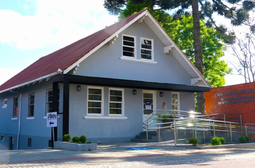  ATENÇÃO: cuidado com golpes do MEI