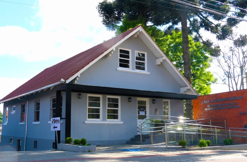  MEIs são alvos de golpistas