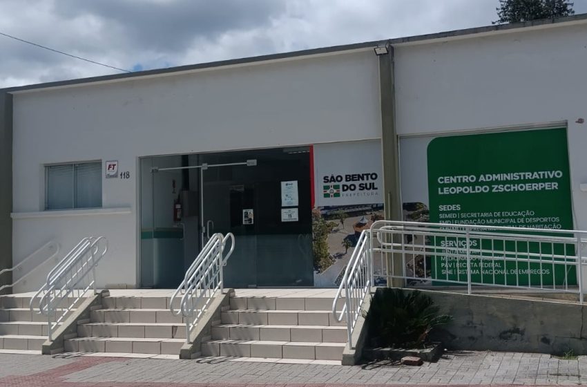  ATENÇÃO: Mudança na data da “segunda chamada” para alistados