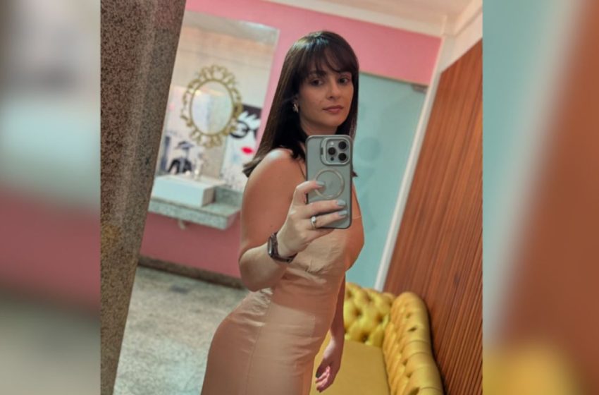  PCC: Delegada presa sob acusação de envolvimento com a facção