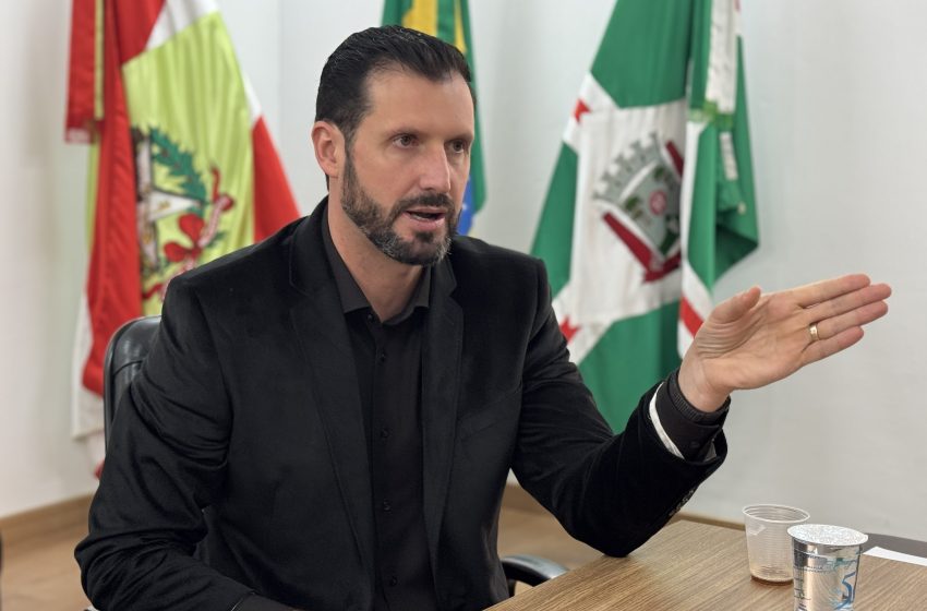  POLÍTICA: Câmara…Saúde…CNBB…Moções